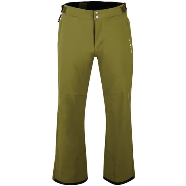 DARE 2B CERTIFY II PANT CARDAMOME 18 CARDAMOME Ski trousers