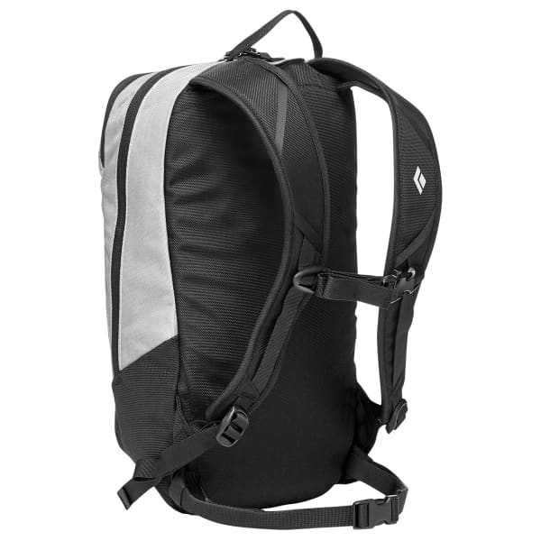 Black diamond bullet 16l backpack sale
