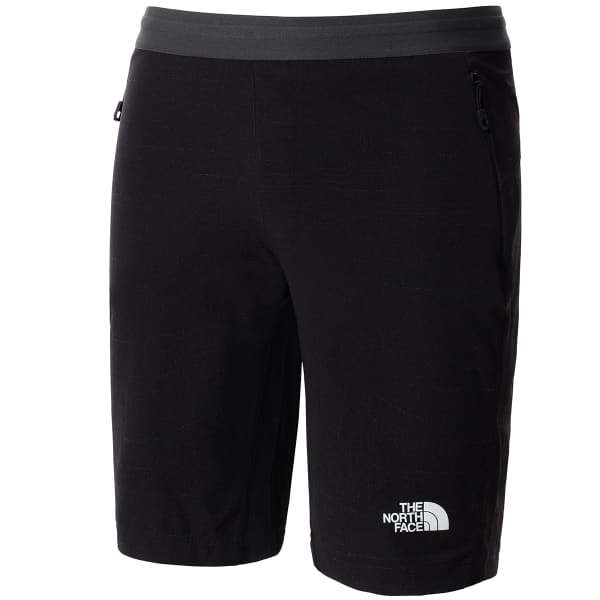 The north face boxer shorts discount