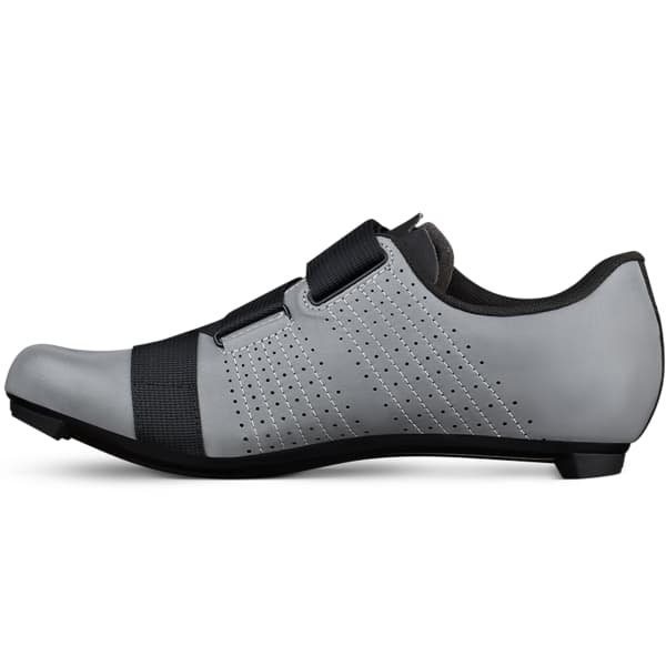 Fizik tempo r5 sale powerstrap road shoes 2019