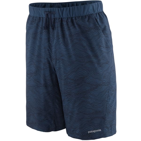Patagonia terrebonne shorts review cheap