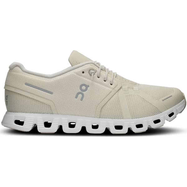 Cloud 9 sneakers top