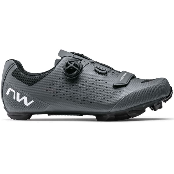 NORTHWAVE RAZER 2 DARK GREY 24