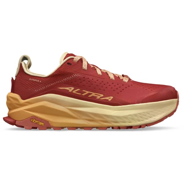 Altra vibram cheap