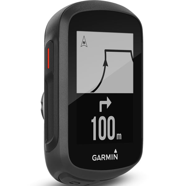 Mtb bundle sales