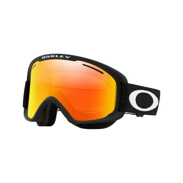 Oakley o frame 2.0 xm on sale