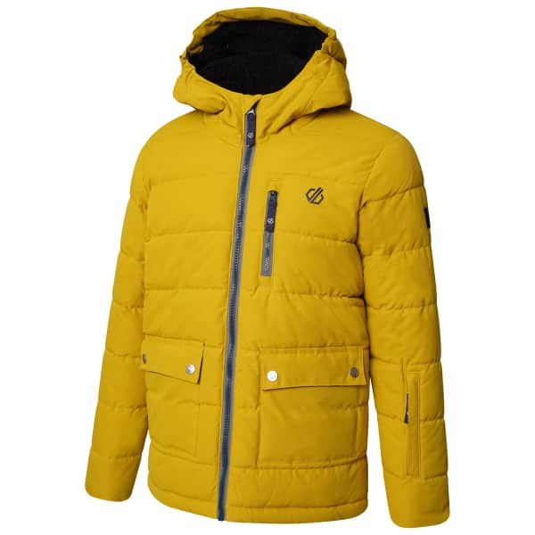 Dare2b ornate ski jacket shop