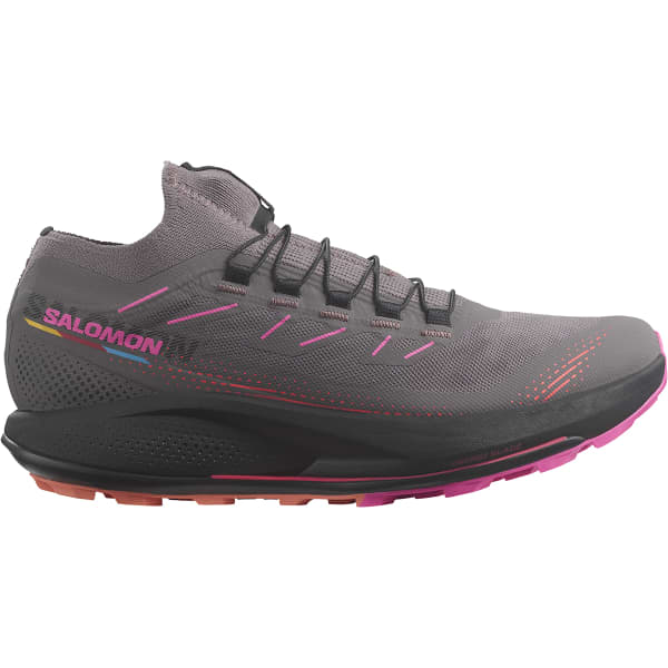 Salomon sale pro 2