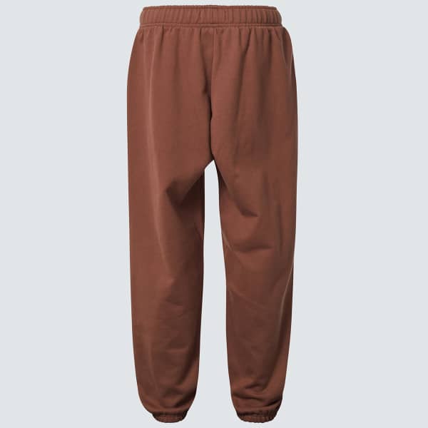 Oakley Soho SL Sweatpants - Carafe, Oakley®