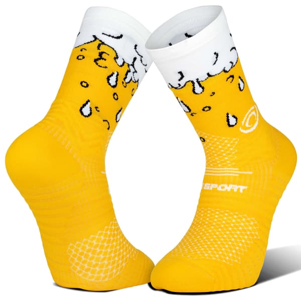 Chaussette running bv sport best sale