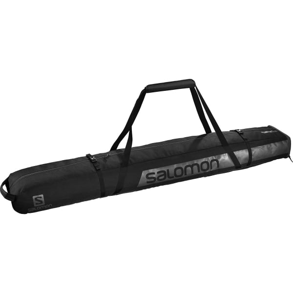 Ski bag sales 2 pairs