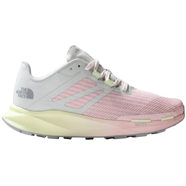 North face women shoes deals
