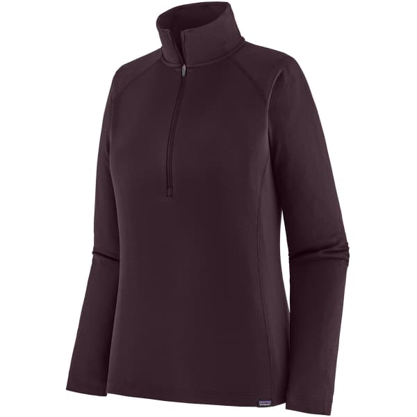 Maglia termica patagonia deals
