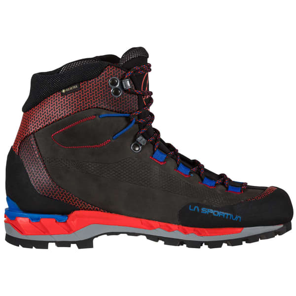 La sportiva chaussure alpinisme top