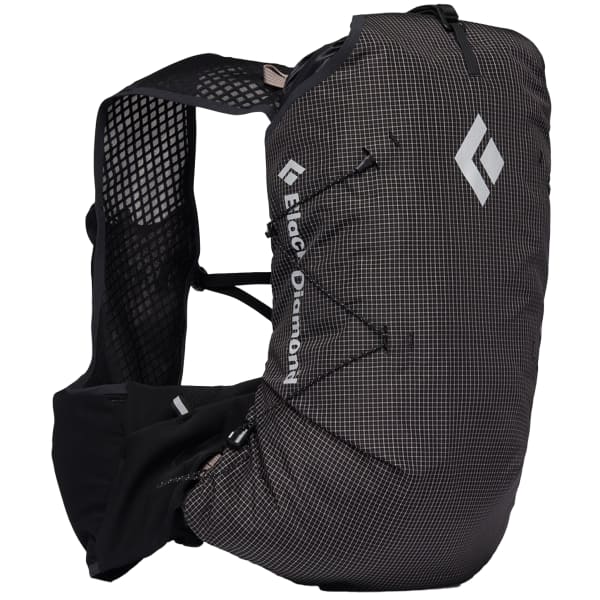 One 8 backpack outlet