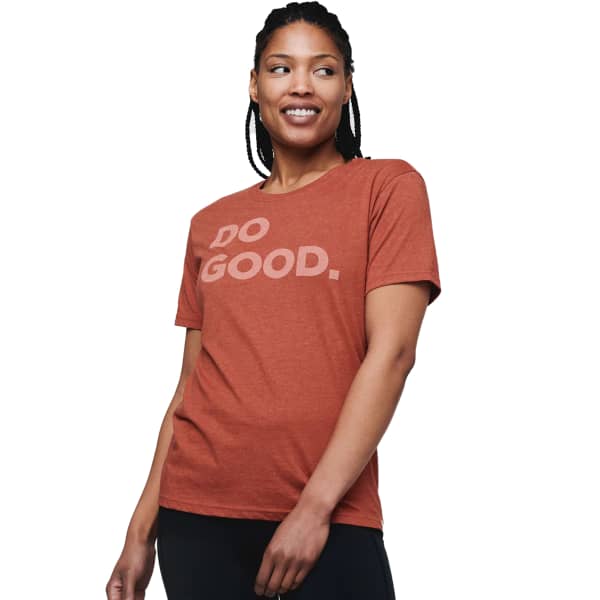 Good on t hot sale shirt