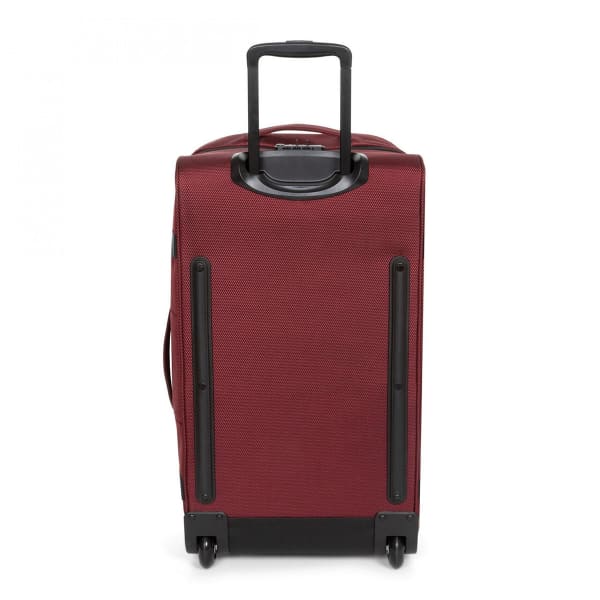 Eastpak tranverz m constructed new arrivals