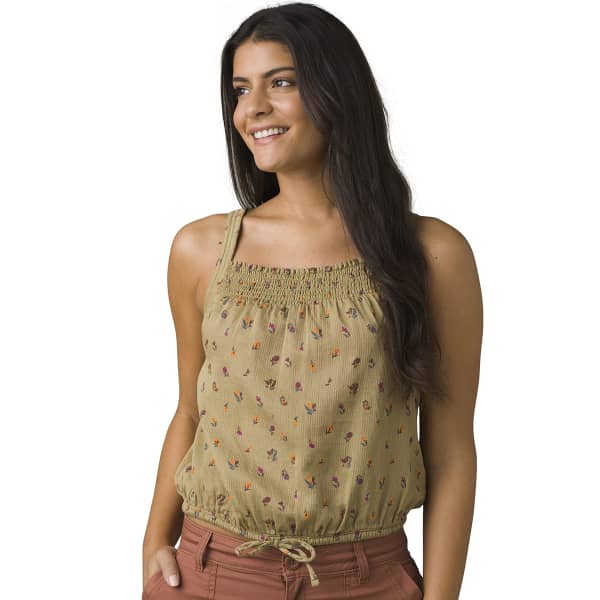 Prana meadow top clearance