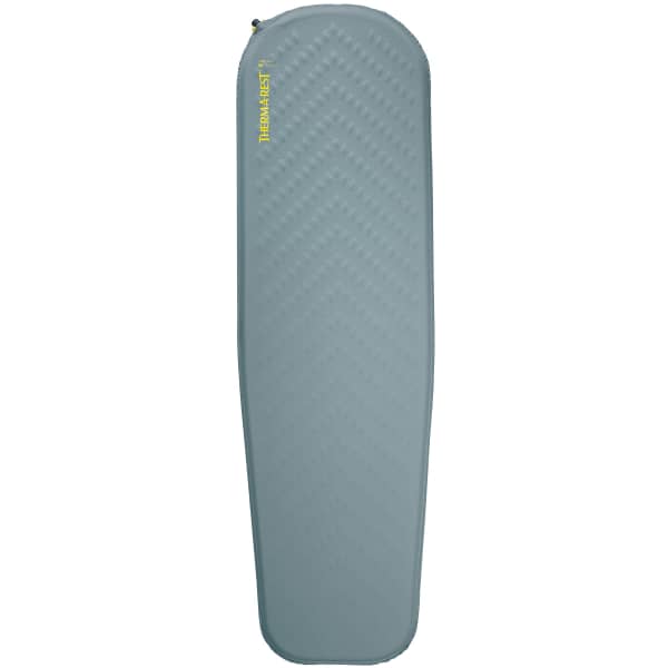 Thermarest Lite Trooper R