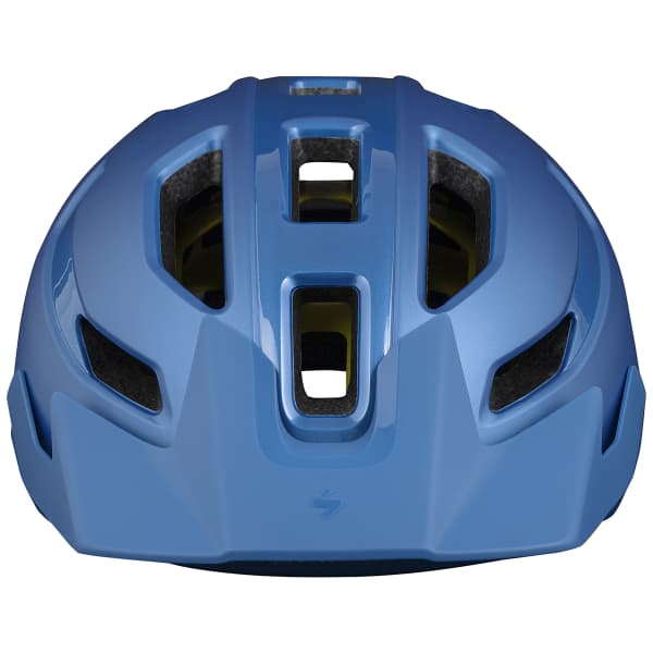 Sweet protection ripper jr discount