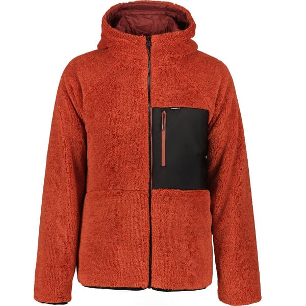 Icepeak polar ski jacket shop