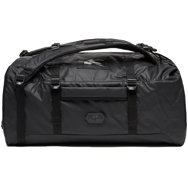 Oakley travel duffle best sale