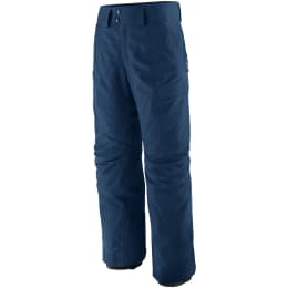 Patagonia pantalon ski best sale