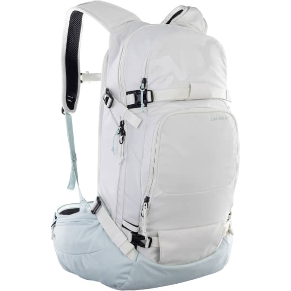 Ski backpack 20l shop