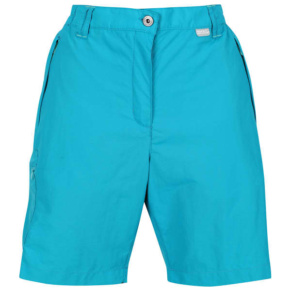 Chaska shorts clearance
