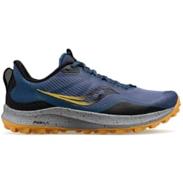 Saucony peregrine 5 rebajas online