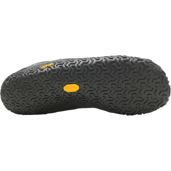Merrell vapor glove 3 avis deals