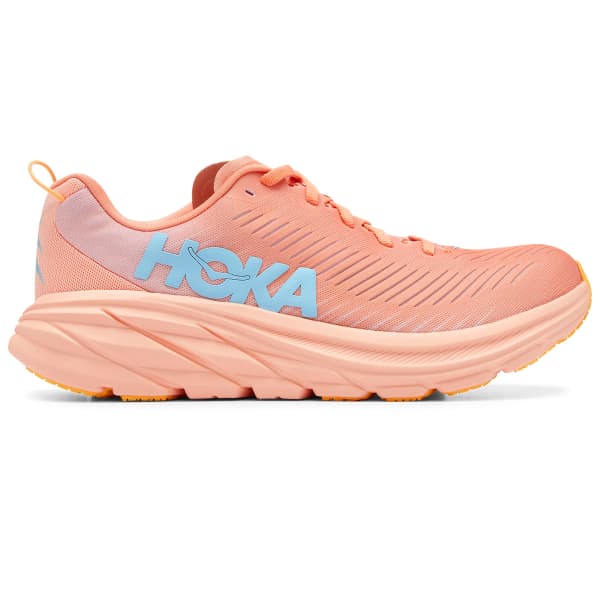 Hoka one one women's rincon deals