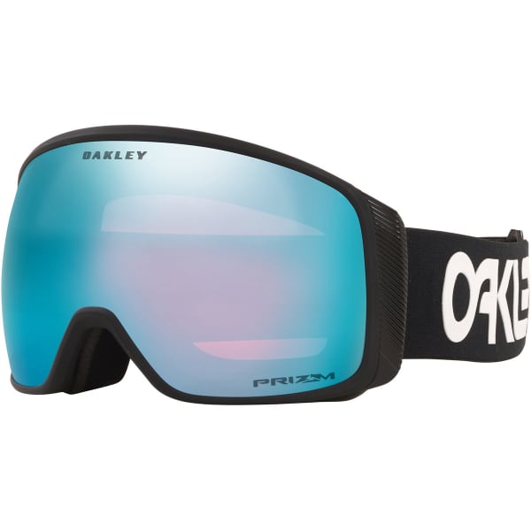 Oakley FLIGHT TRACKER XL