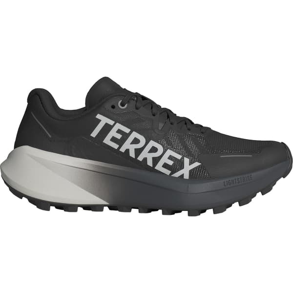 Adidas high range shoes hot sale