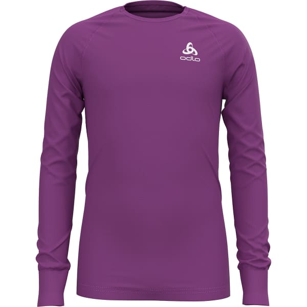 Odlo 2021 -32% sur Ekosport