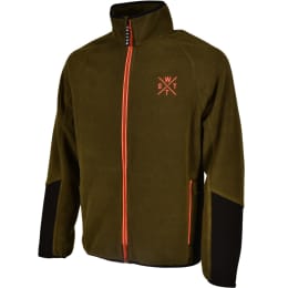 Veste ski watts junior online