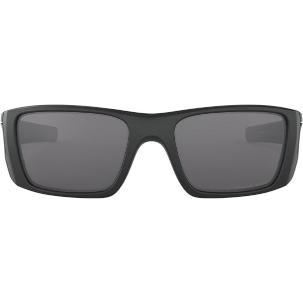 Oakley glasses fuel cell sales
