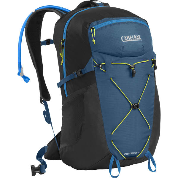 Camelbak hiking online