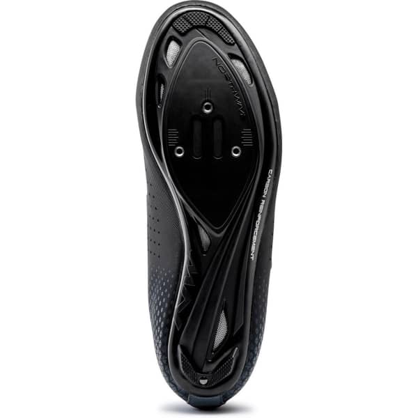 NORTHWAVE CORE 2 BLACK/ANTHRA 21 – Image 2