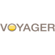 VOYAGER