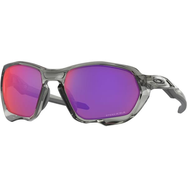 Oakley sunglasses grey shop