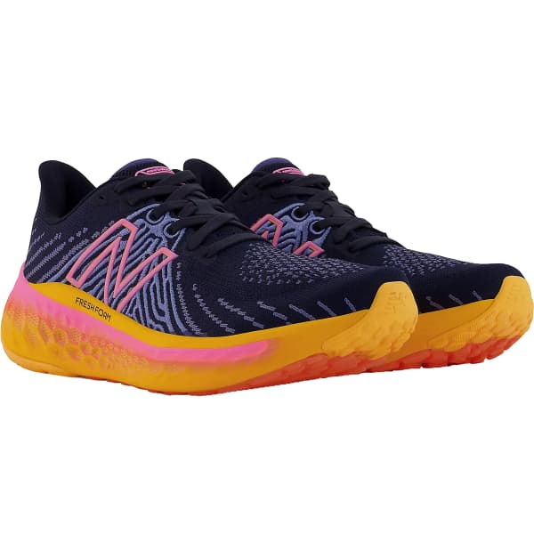 Vongo v2 women's 2025