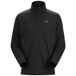 ARC'TERYX