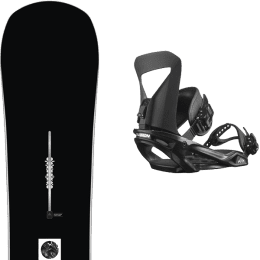 Boots snowboard au meilleur Prix sur Ekosport
