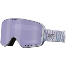 Giro sunglasses cheap