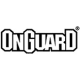 ONGUARD