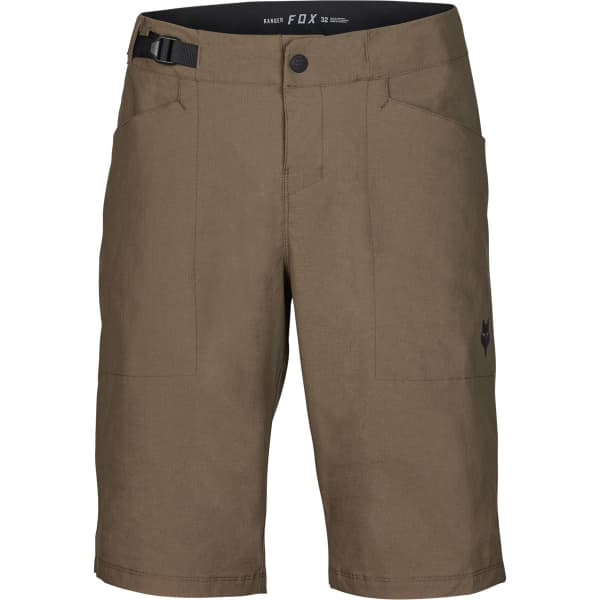 Fox ranger shorts 32 2025