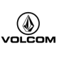 VOLCOM