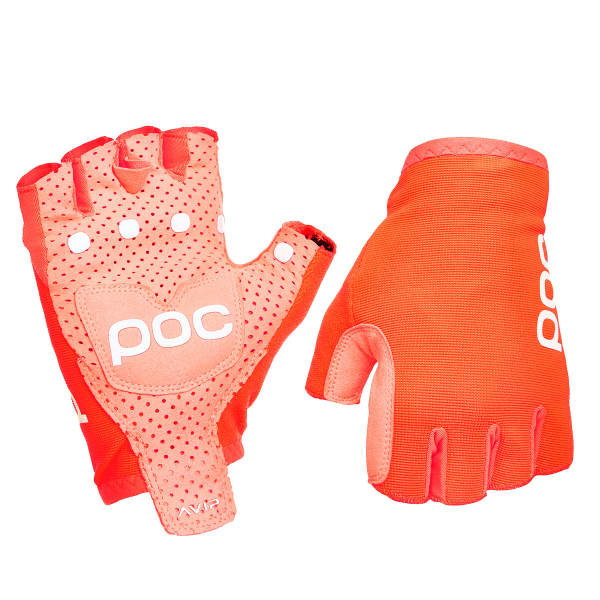 Poc avip gloves outlet