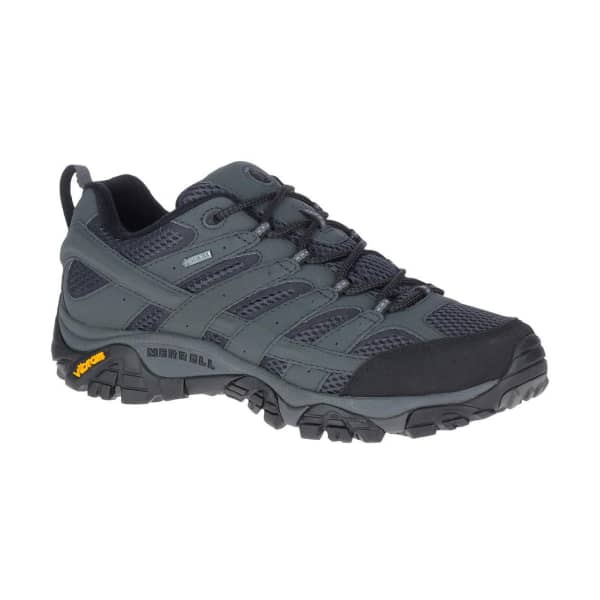 Merrell moab 2 gtx granite clearance